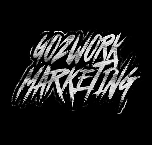 .GO2WORK Productions.