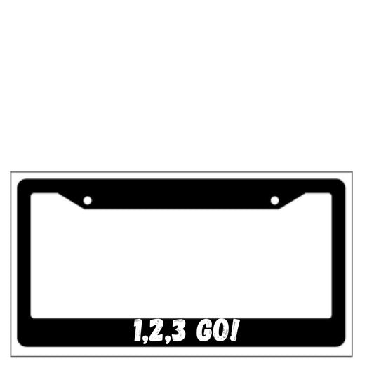 Frame Clearance (6 OPTIONS)