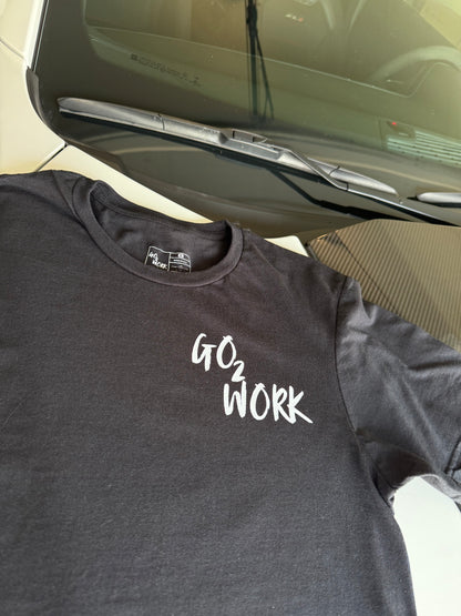 RS CAMARO CLOTHING