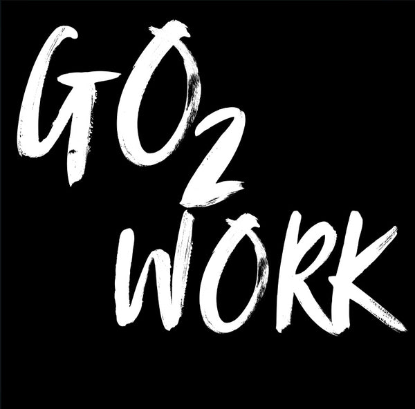 .GO2WORK Productions.